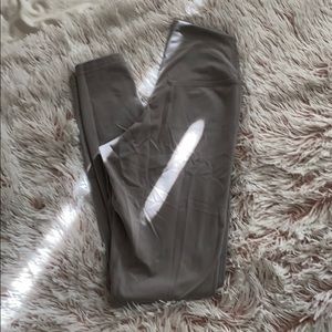 BALANCE ATHLETIC LEGGINGS